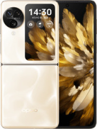 oppo find n3 flip 1693297443.png