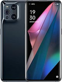 oppo find x3 1615542004.png