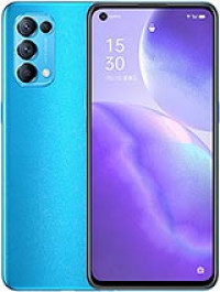 oppo find x3 lite 1615542006.png