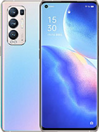 oppo find x3 neo 1615542005.png