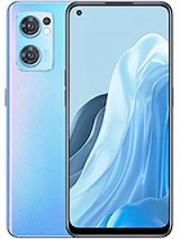 oppo find x5 lite 1645782005.png