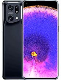 oppo find x5 pro 1645782002.png