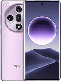 oppo find x7 1704705844.png