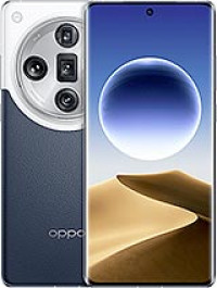 oppo find x7 ultra 1704705843.png