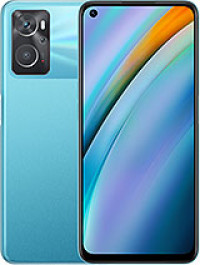 oppo k10 1648028403.png