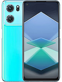 oppo k10 5g 1651225203.png