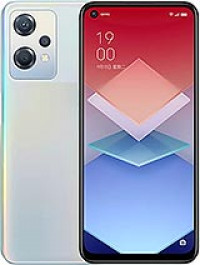 oppo k10x 1663666806.png