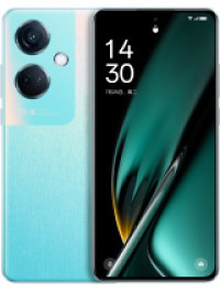 oppo k11 1690280643.png