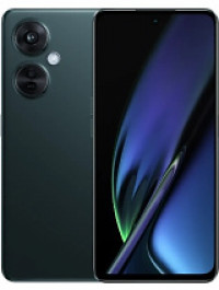 oppo k11x 1685010242.png