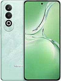 oppo k12 1713961442.png