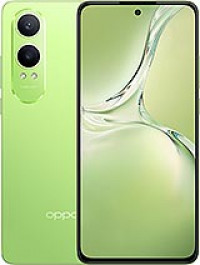 oppo k12x 1715678647.png