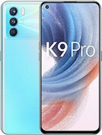 oppo k9 pro 1632735602.png