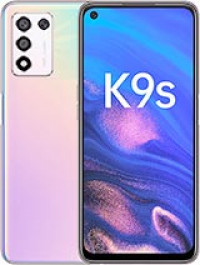 oppo k9s 1634722803.png