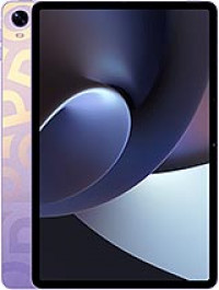 oppo pad 1645782006.png