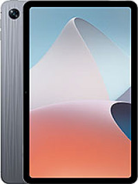 oppo pad air 1653385207.png