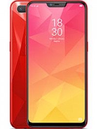 oppo realme 2 .jpg