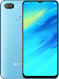 oppo realme 2 pro.jpg