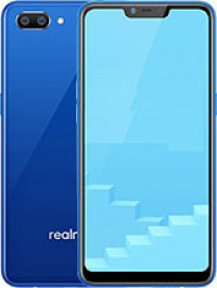 oppo realme c1.jpg