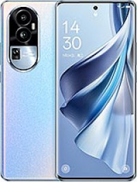 oppo reno10 pro 1685010245.png