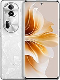 oppo reno11 china 1700727843.png
