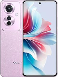 oppo reno11 f 1707387842.png