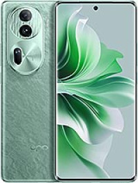 oppo reno11 pro china 1700727842.png
