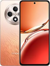 oppo reno12 f 1719566643.png