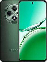 oppo reno12 f 4g 1721312642.png