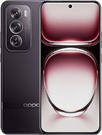 oppo reno12 pro 1718724245.png