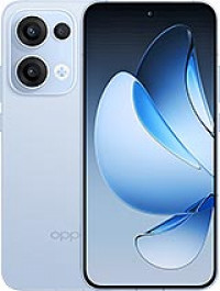 oppo reno13 china 1732541043.png