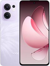 oppo reno13 f 4g 1736177042.png