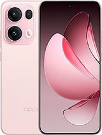 Perbedaan oppo reno 13 5g