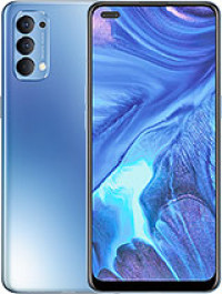 oppo reno4 1597134232.png