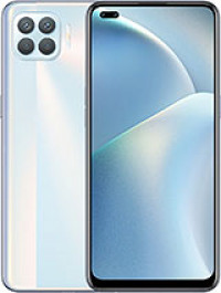 oppo reno4 f 1602927602.png