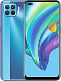 oppo reno4 lite 1601372405.png