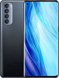 oppo reno4 pro 1597134233.png