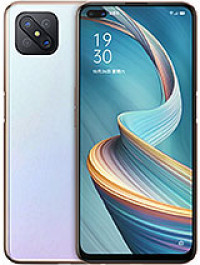 oppo reno4 z 5g 1601372404.png