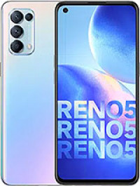 oppo reno5 4g 1609753203.png