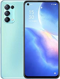 oppo reno5 k 1614246003.png