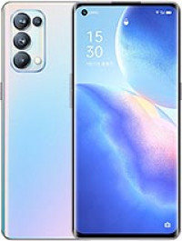 oppo reno5 pro 5g 1607679603.png