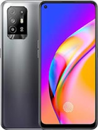 oppo reno5 z 1617788402.png