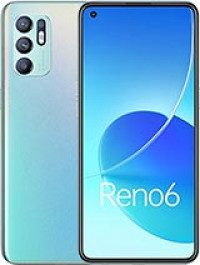 oppo reno6 1627465204.png