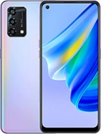 oppo reno6 lite 1642498803.png