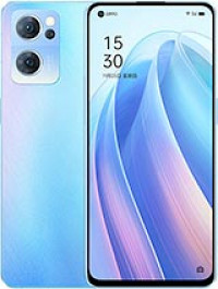 oppo reno7 5g 1637919604.png