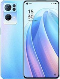 oppo reno7 pro 5g 1637919603.png