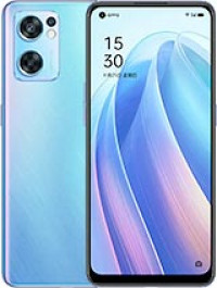 oppo reno7 se 5g 1637919605.png