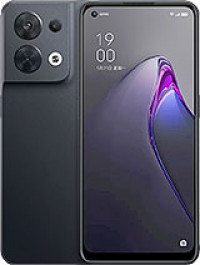 oppo reno8 1653385206.png