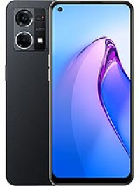 oppo reno8 4g 1660729204.png