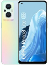 oppo reno8 lite 1654854003.png