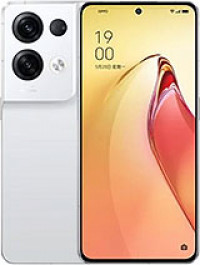 oppo reno8 proplus 1653385203.png